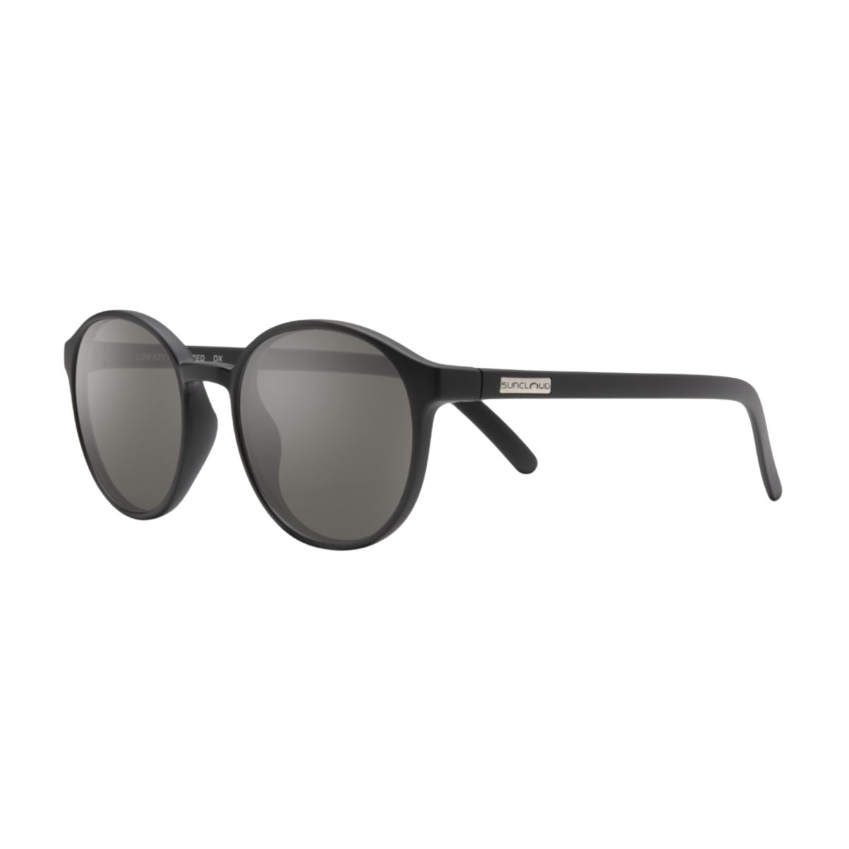 Suncloud - Lowkey Sunglasses