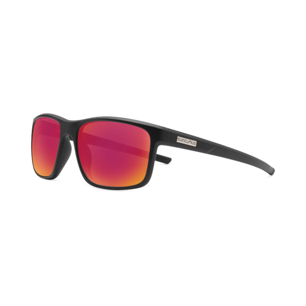 Suncloud - Respek Sunglasses