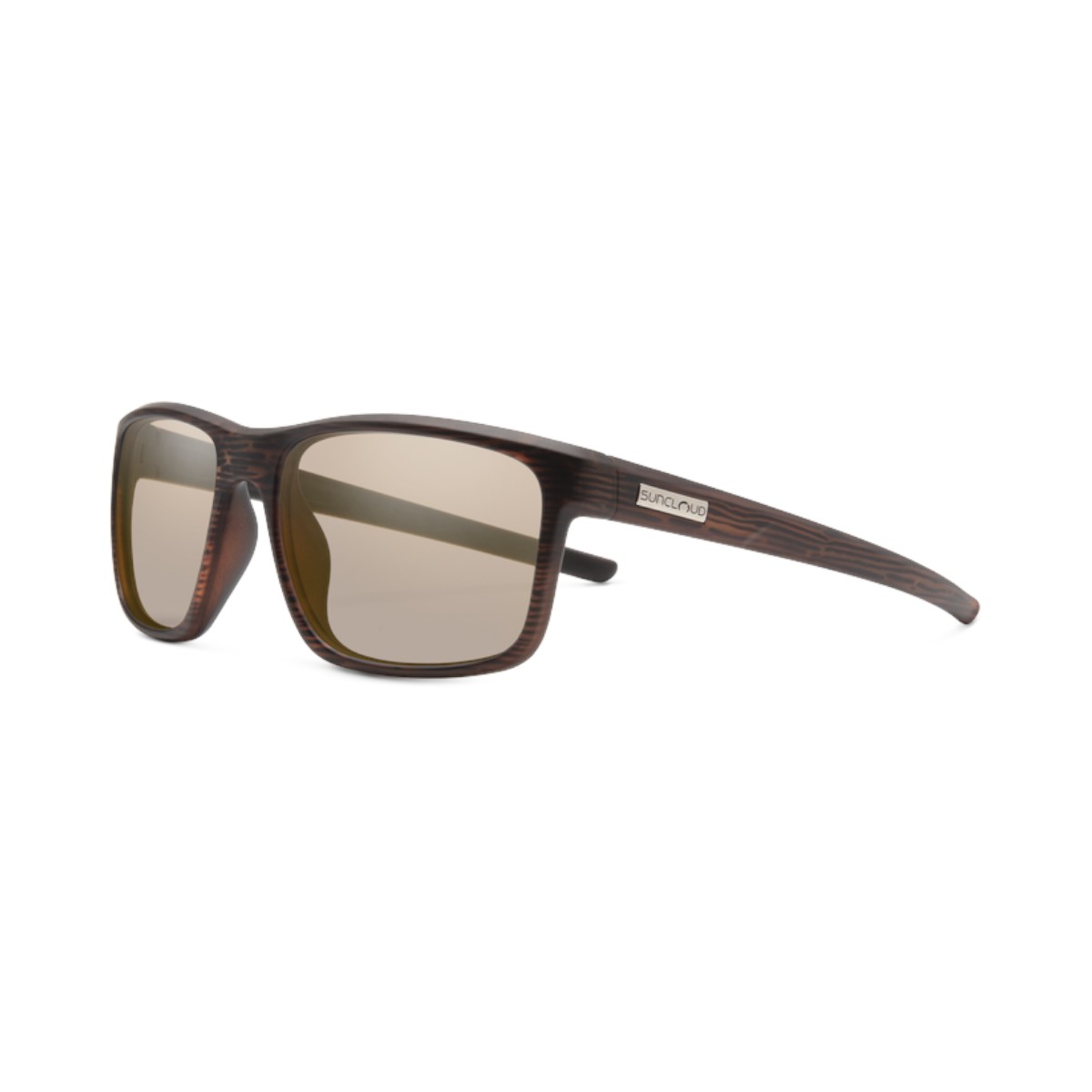 Suncloud - Lunettes de soleil Respek