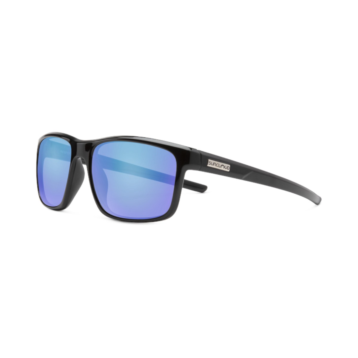 Suncloud - Lunettes de soleil Respek