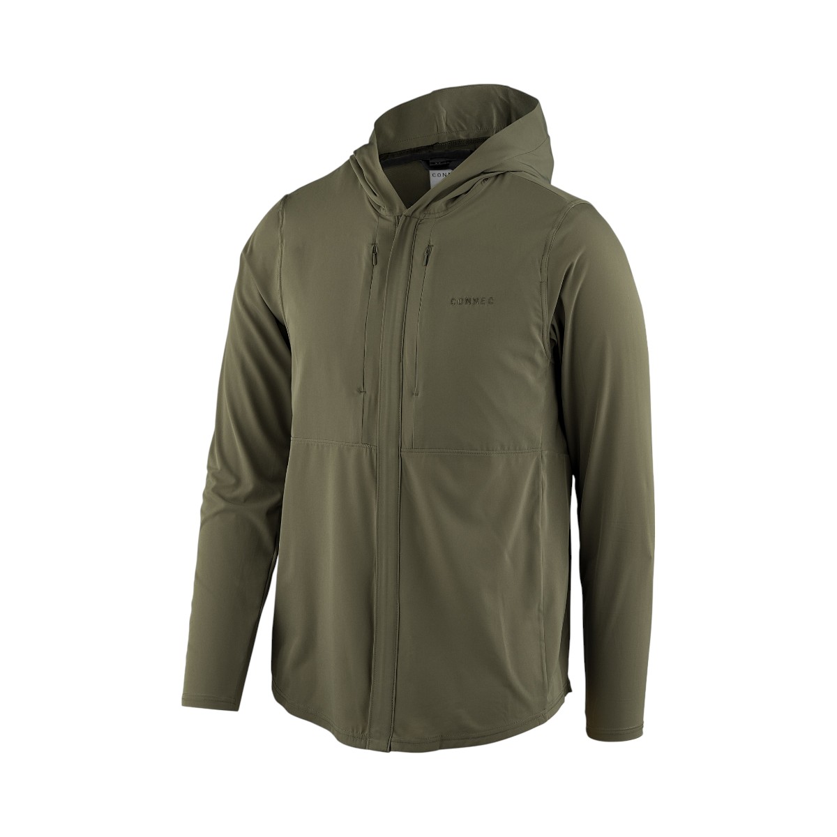 Connec Outdoors - Men's FLex II Shirt