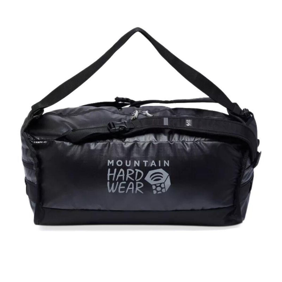 Mountain Hardwear - Sac de sport Camp 4 - 45 L