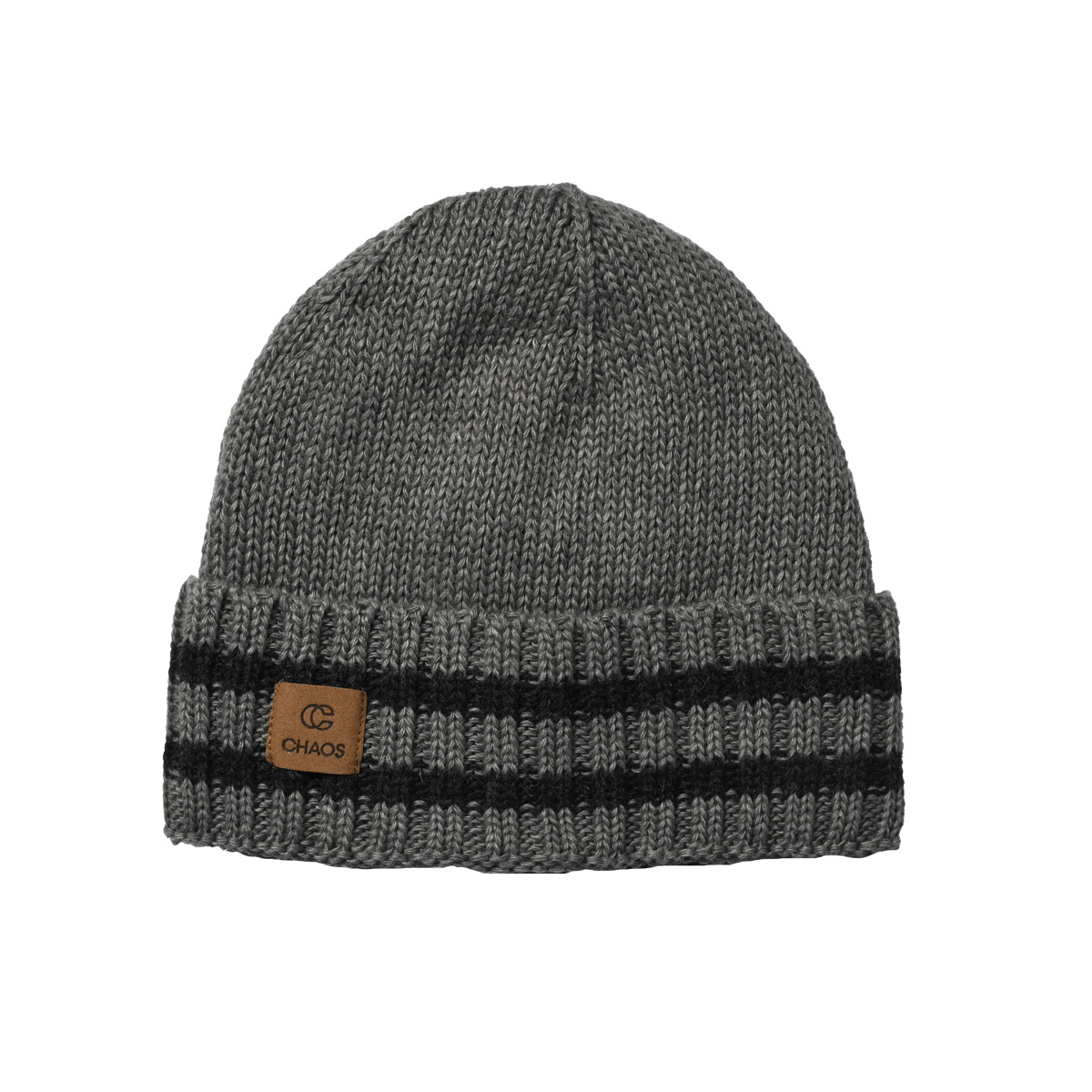 Chaos - Time Tuque