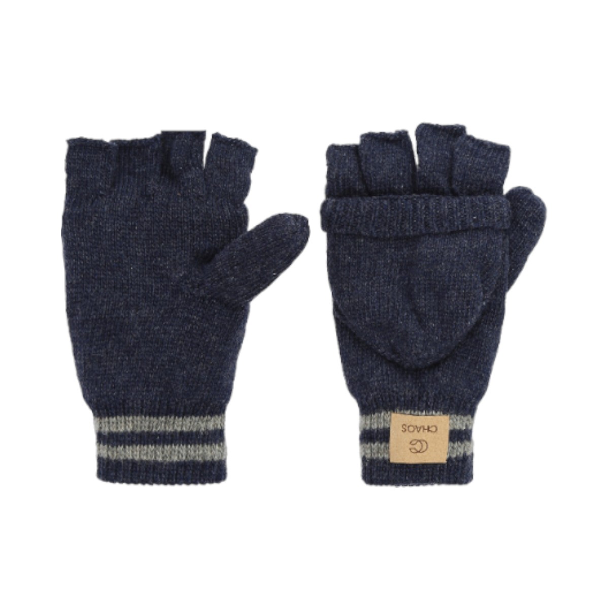 Chaos - Stark Flip Glove