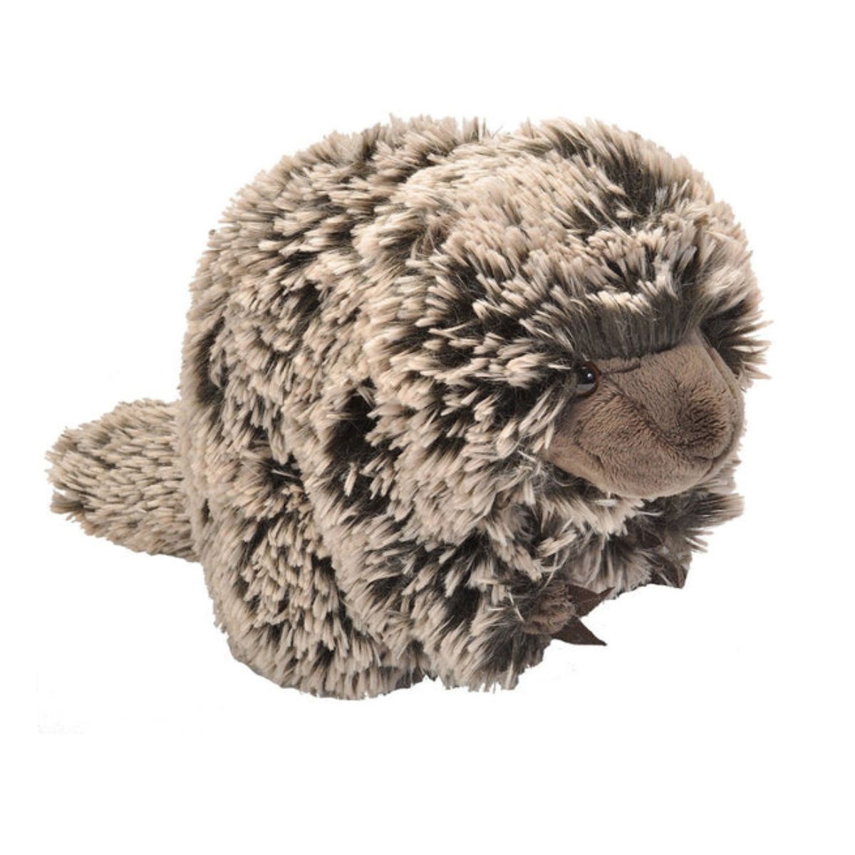 Wild Republic - Porcupine Stuffed Animal 12"