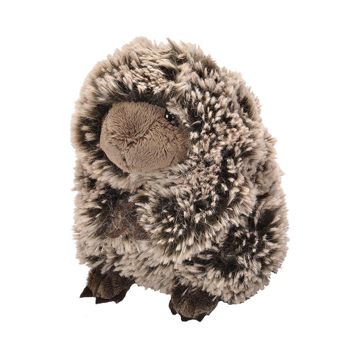 Wild Republic - Porc-épic en peluche 8"
