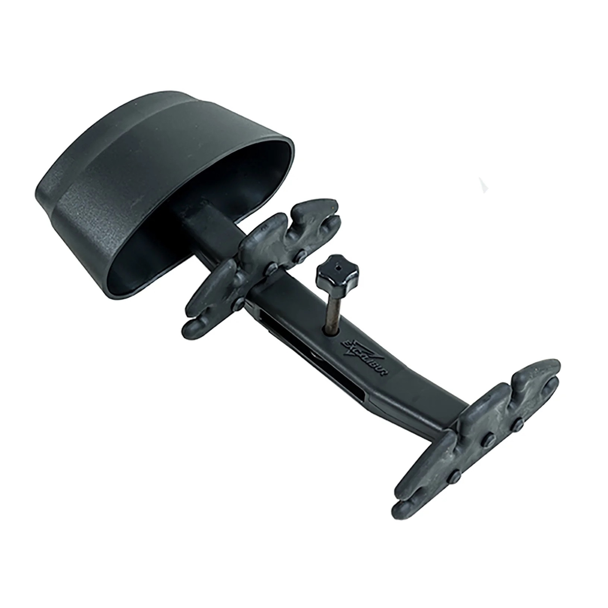 Excalibur - 4-arrows Quiver 2029