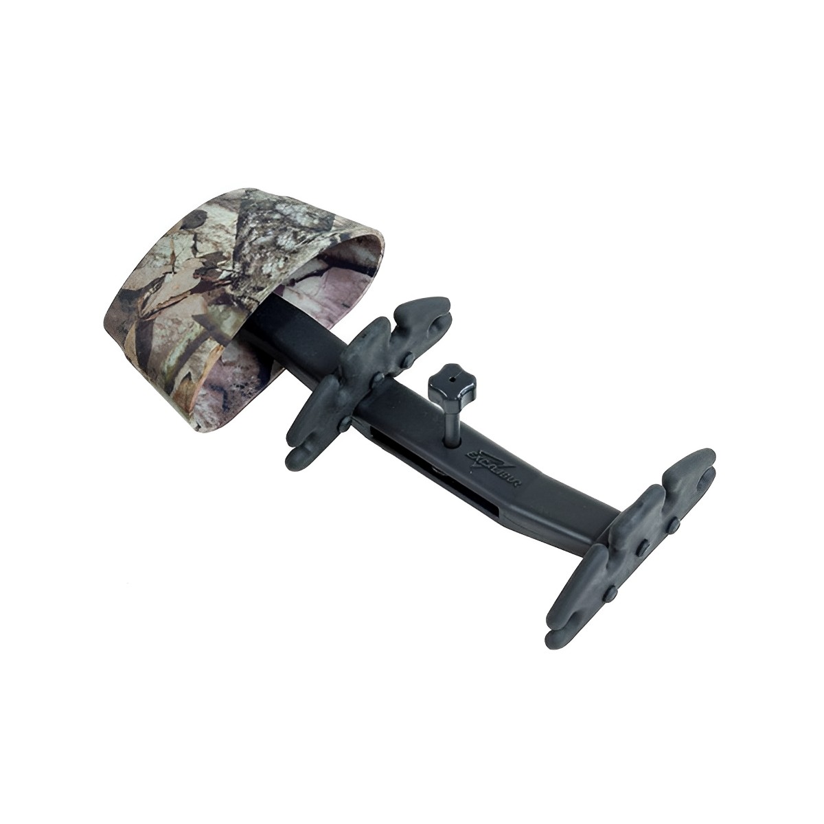 Excalibur - Carquois à 4 flèches 2029