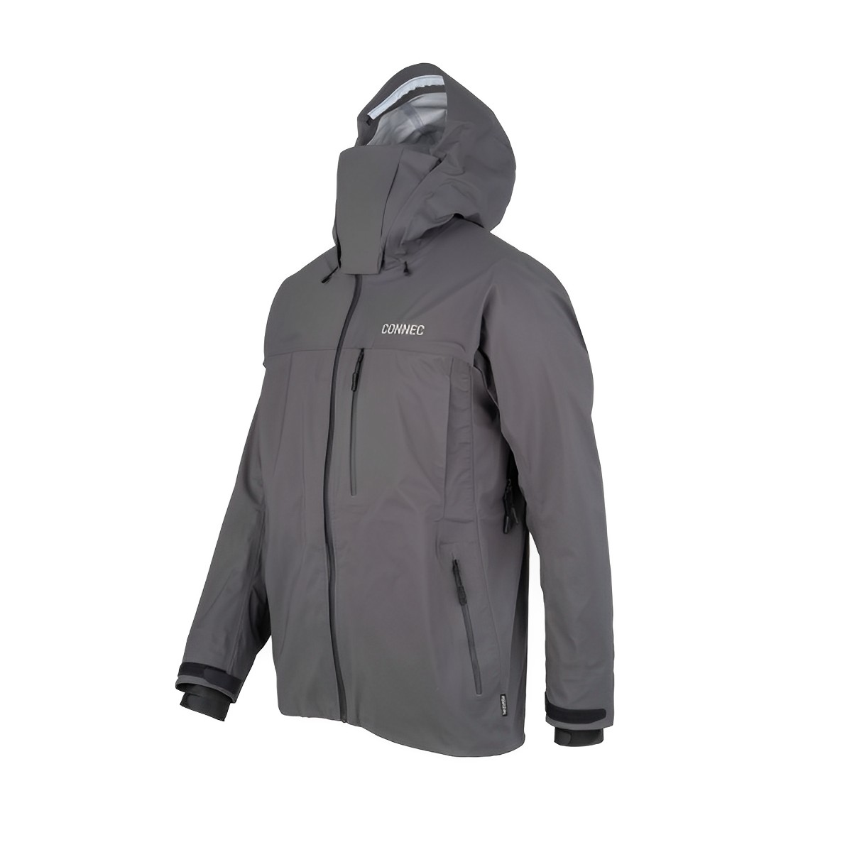 Men's River Salt Jacket - Patagonia | Latulippe