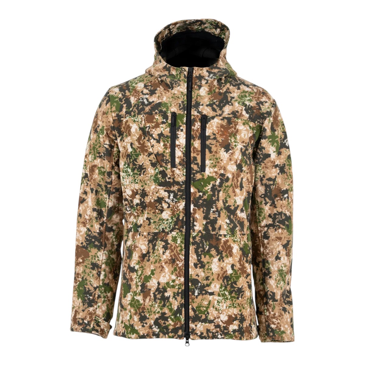 Connec Outdoors - Men's Modular Jacket