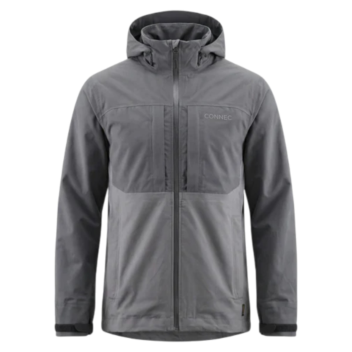 Connec Outdoors - Manteau Torrent 2,5L pour homme