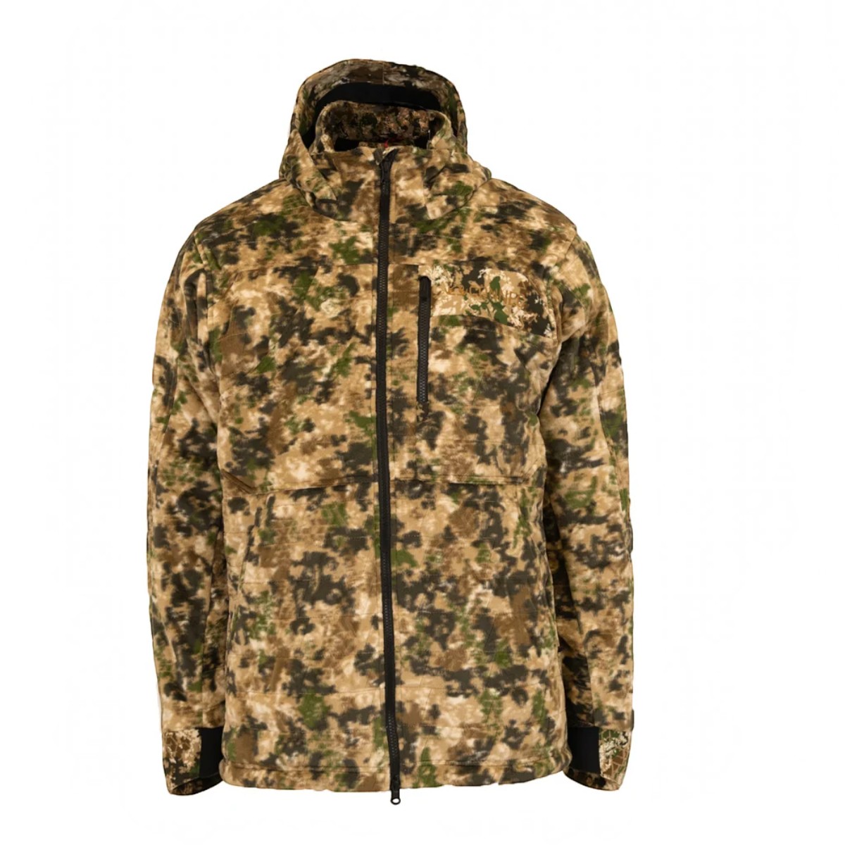 Connec Outdoors - Manteau Anticosti pour homme