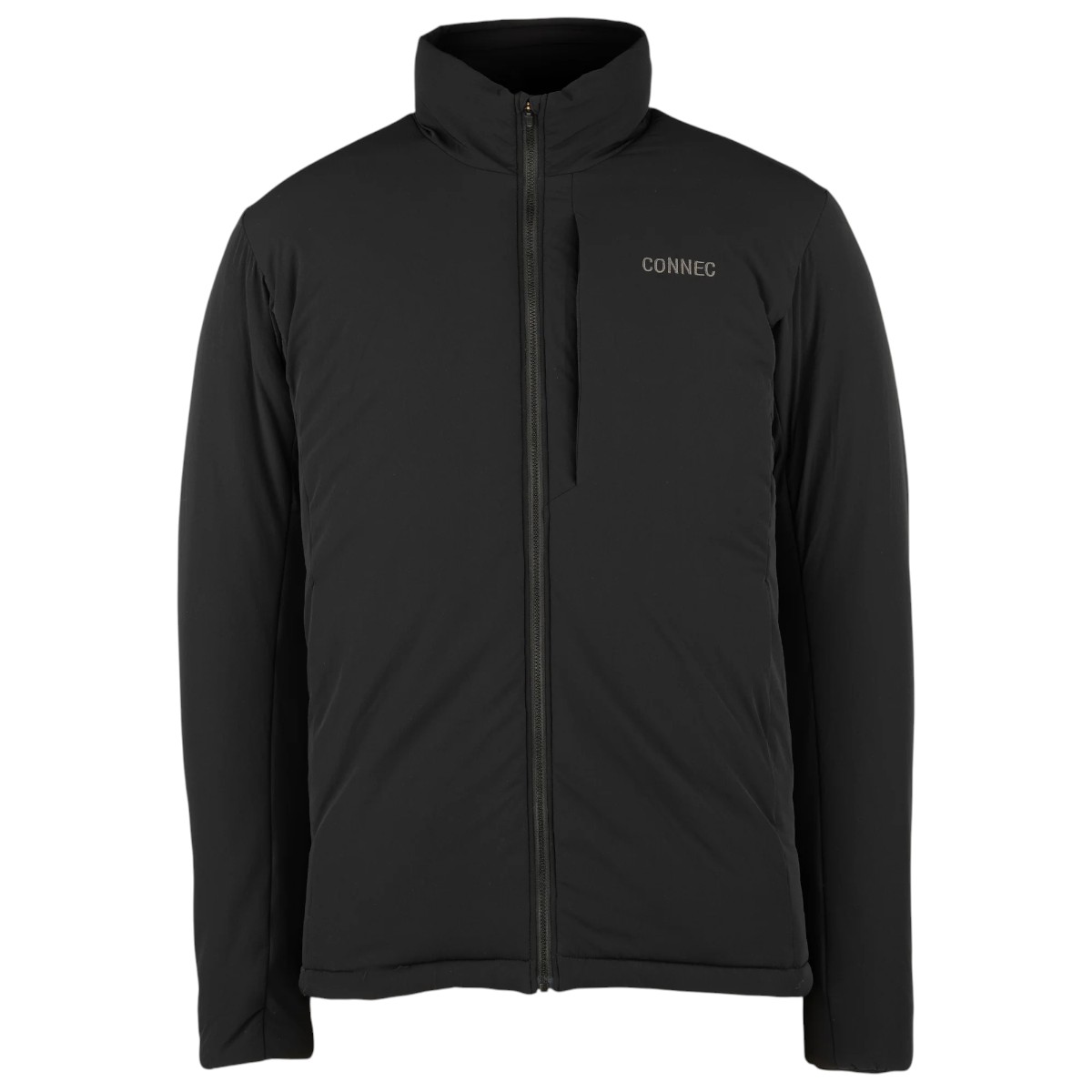 Connec Outdoors - Active Stretch Coat