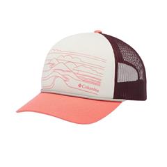Columbia Hats and caps - Canada