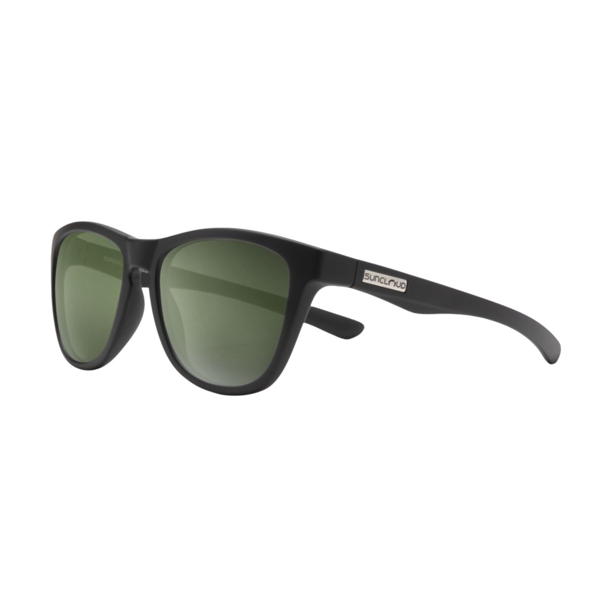 Suncloud - Topsail Sunglasses