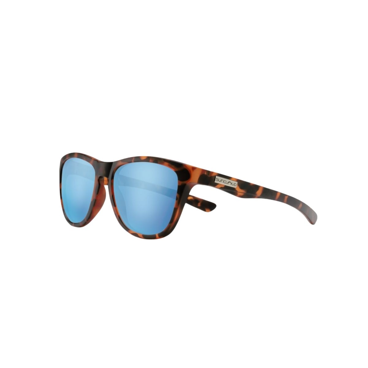 Suncloud - Topsail Sunglasses