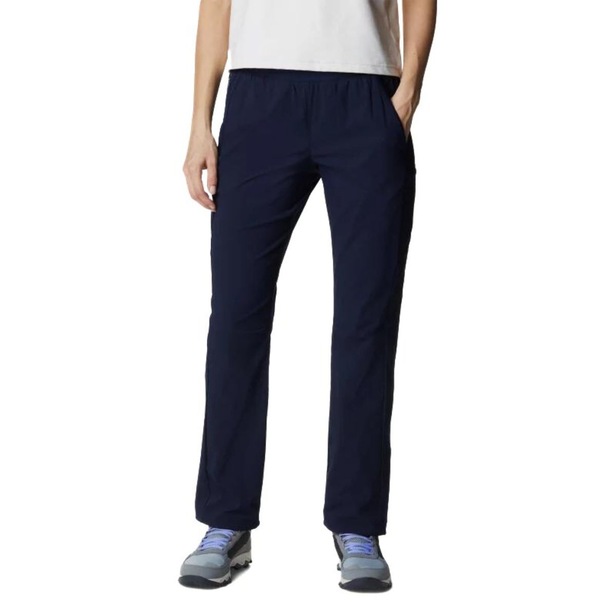 Columbia - Women's Leslie Falls Pants