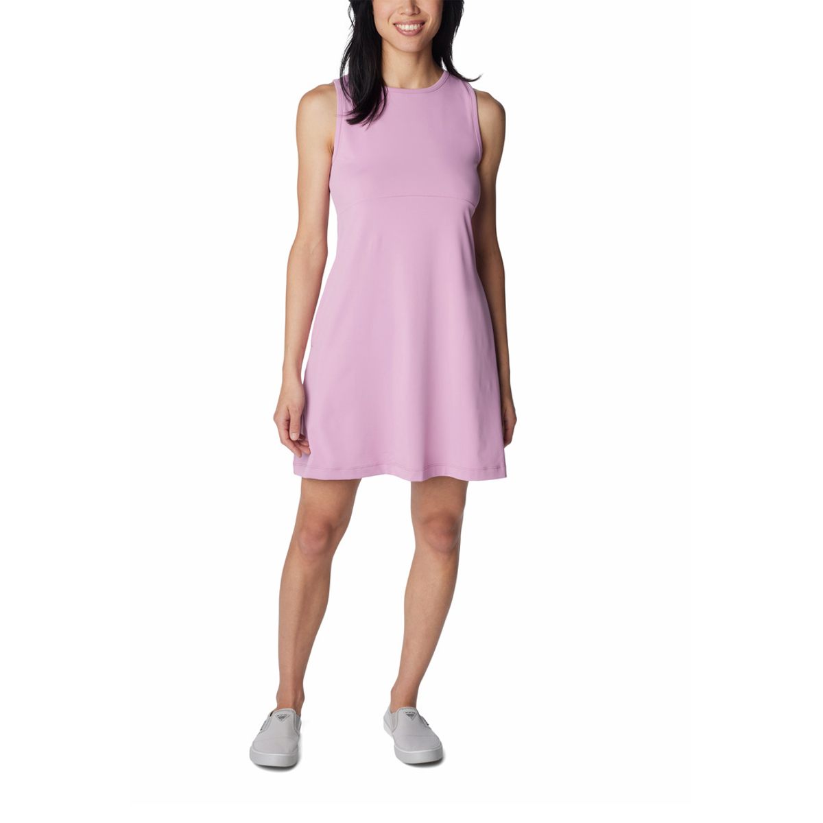 Women s Bryce Peak Dress Columbia Latulippe