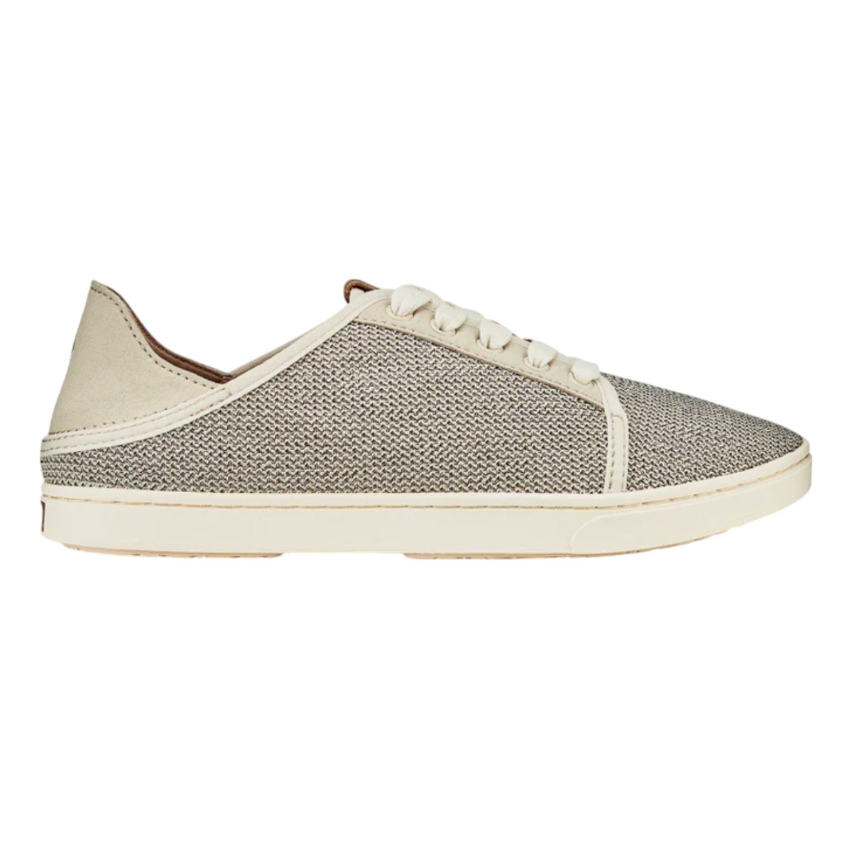 Olukai - Women's Pehuea Lī Shoes