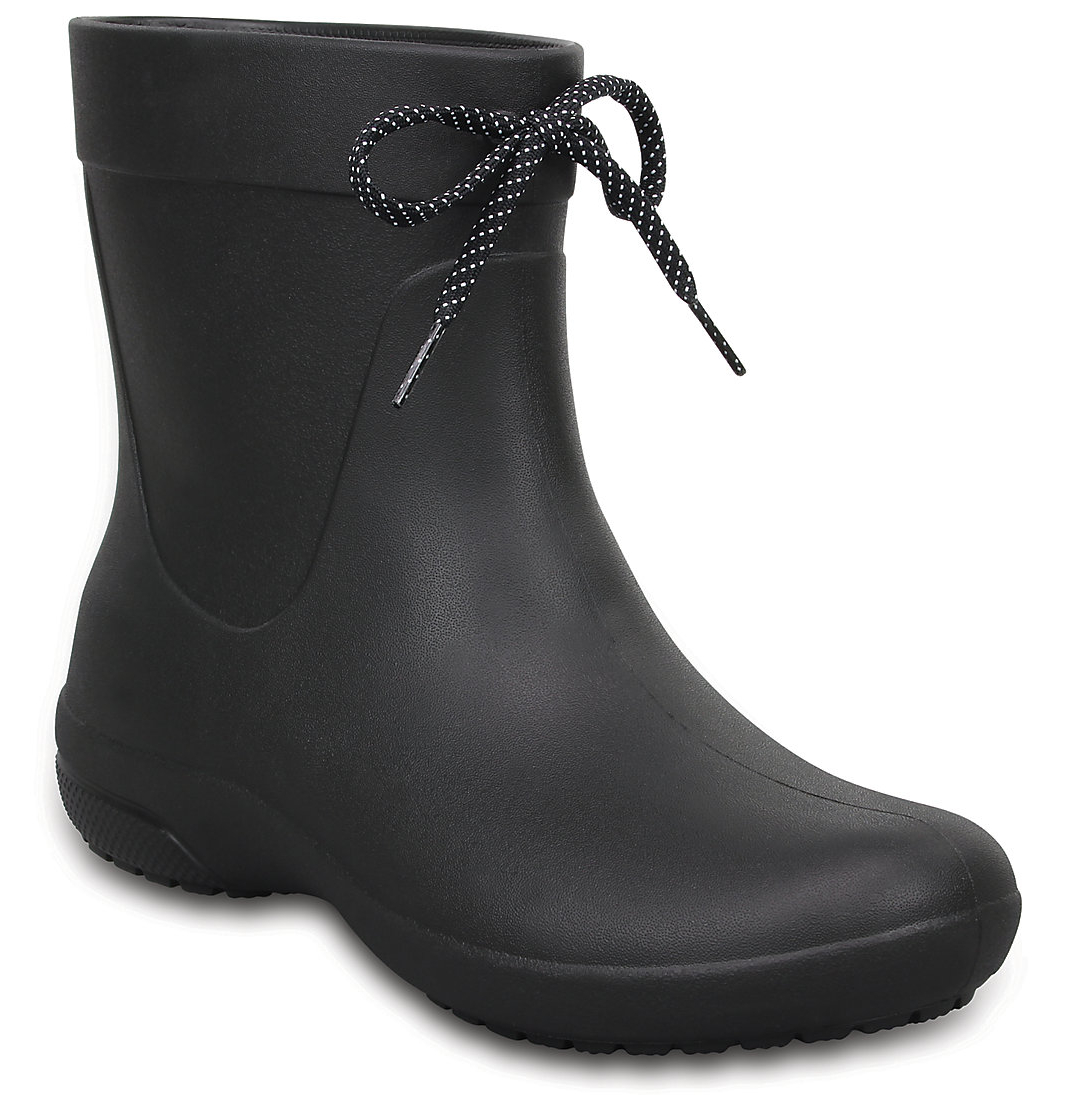 Crocs botte 2024 de pluie