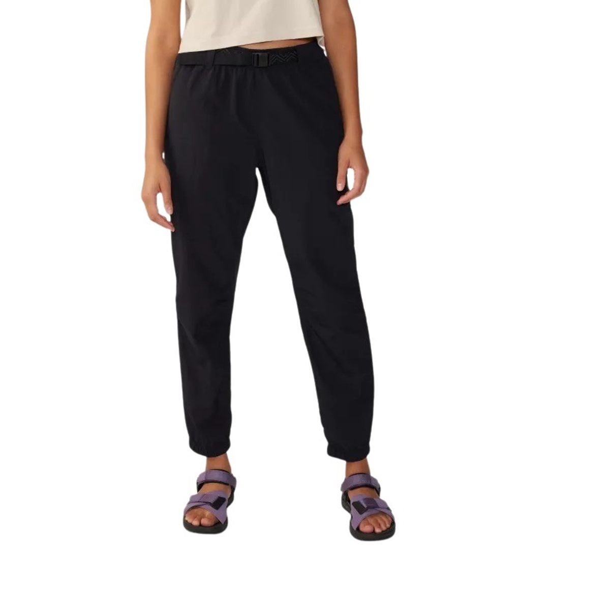 Women's Contenta Pants - Arc'teryx | Latulippe