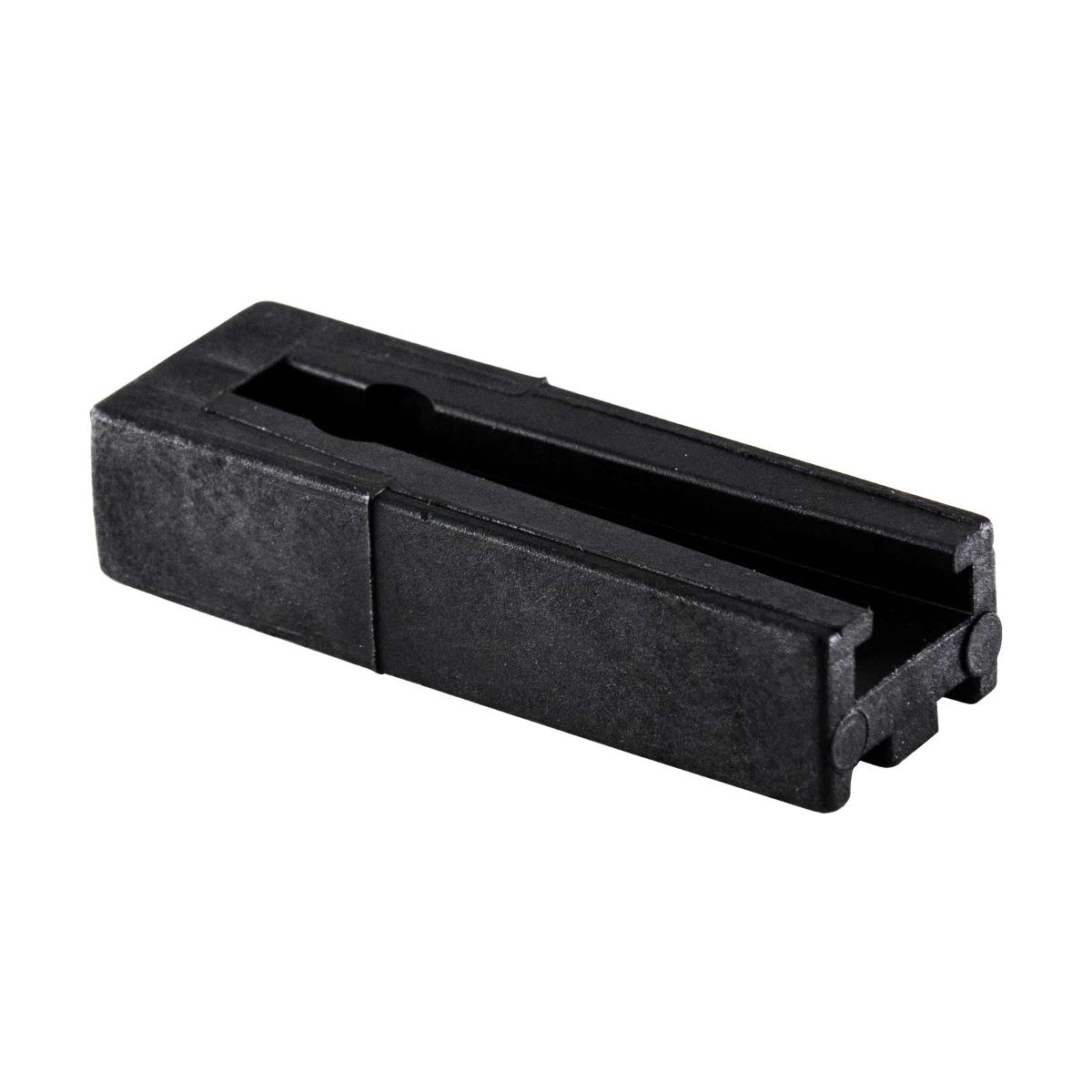 Excalibur - Replacement Quiver Block