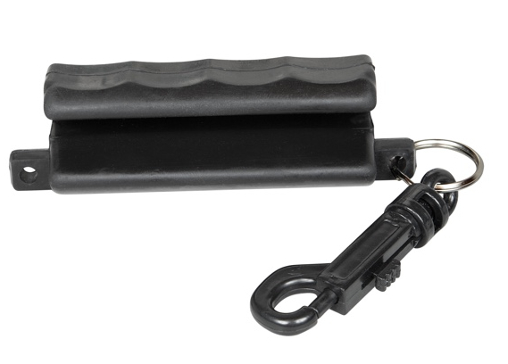Allen - Archery Target Arrow Puller