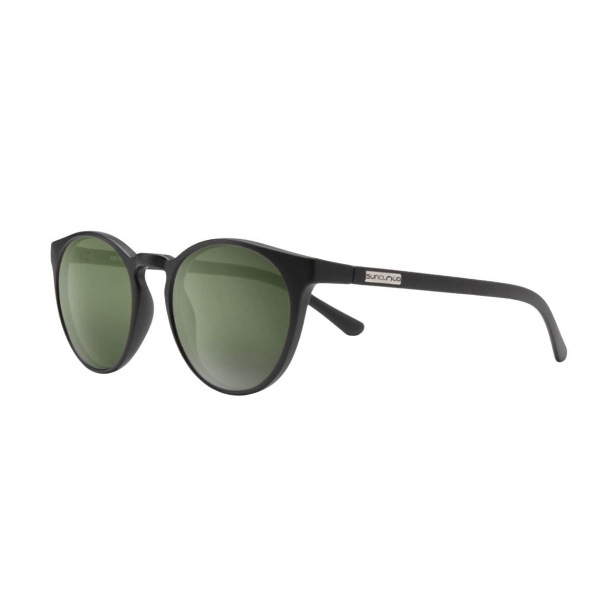 Suncloud - Metric Sunglasses