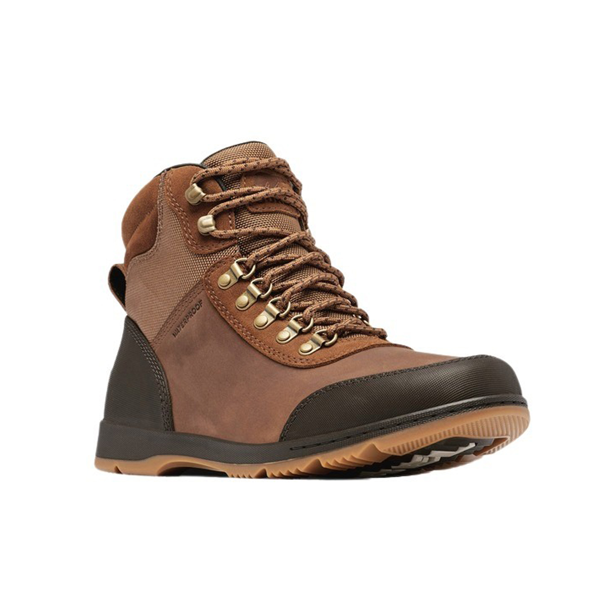 Bottes homme impermeable hot sale