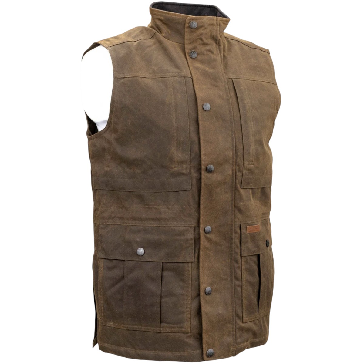 Outback - Veste sans manches  Deer Hunter pour homme