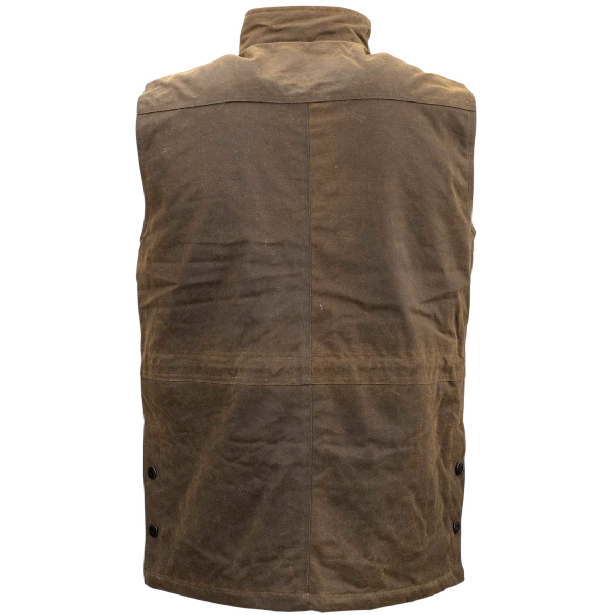 Outback - Veste sans manches  Deer Hunter pour homme