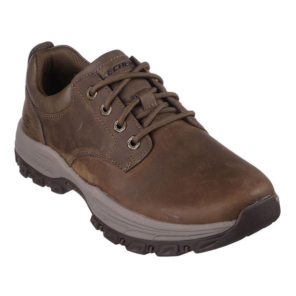 Skechers - Chaussures Knowlson Lelan pour homme