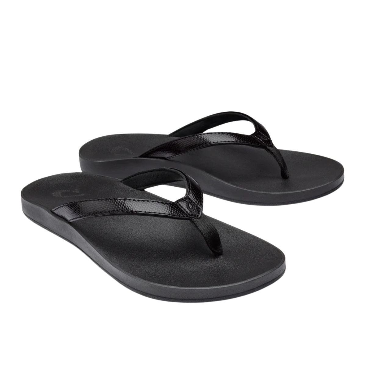 Olukai - Women's Puawe Sandals