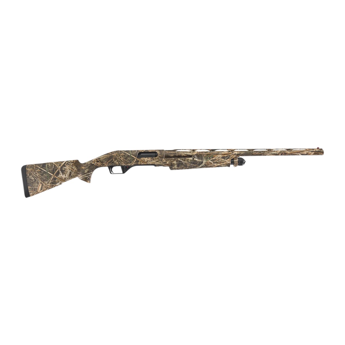 Benelli - Fusil à pompe Nova 3 Realtree Max-7®