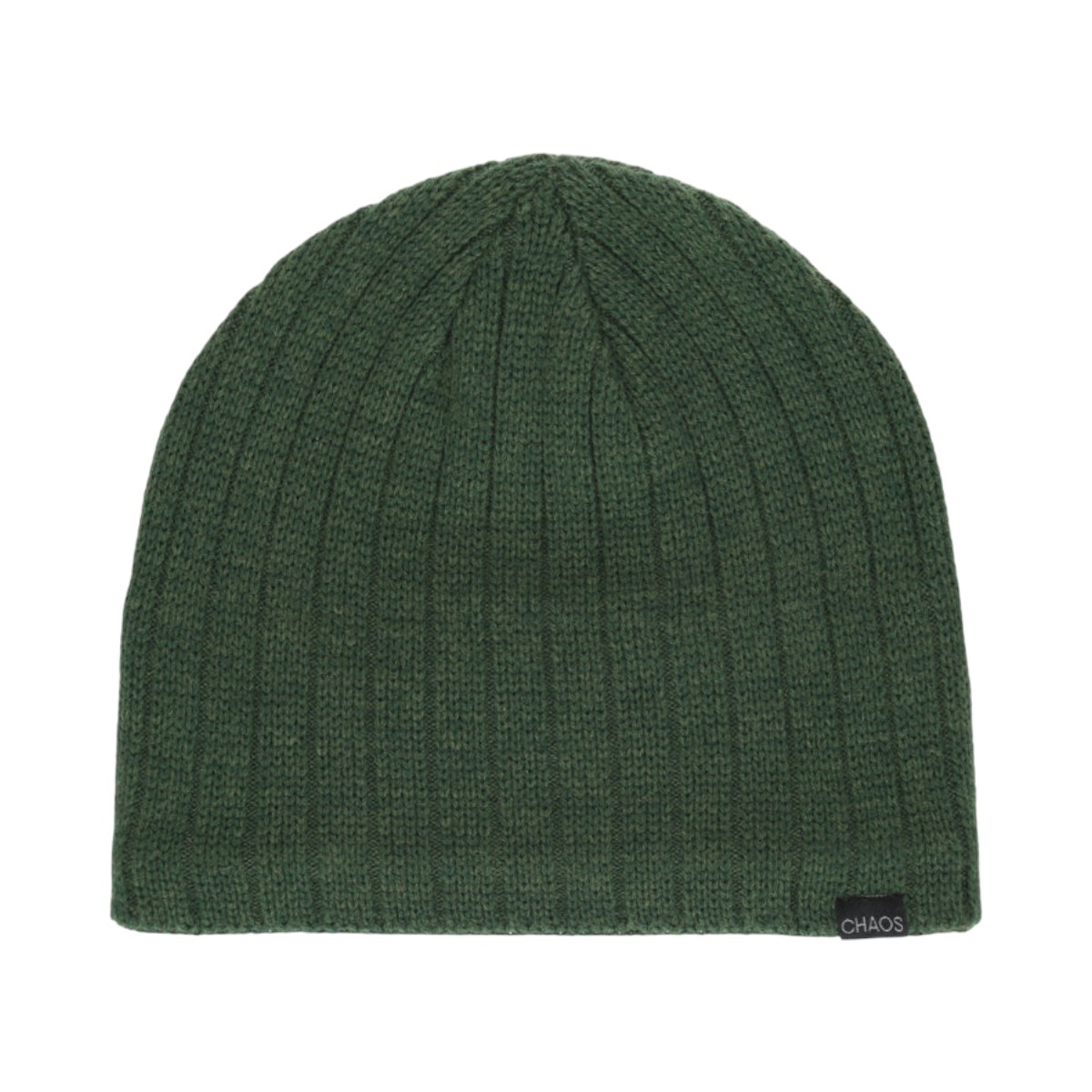 Chaos - Technician Beanie