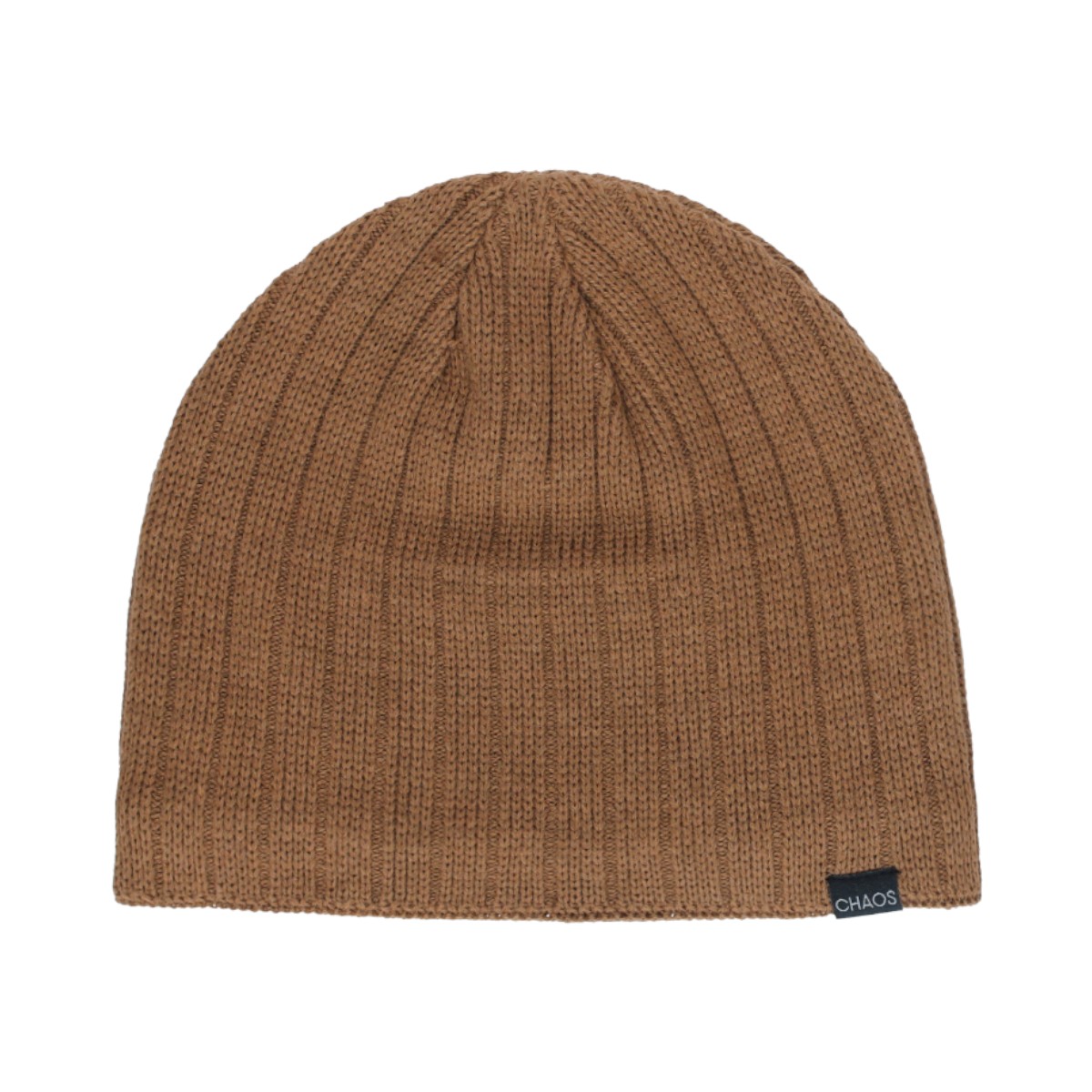 Chaos - Technician Beanie