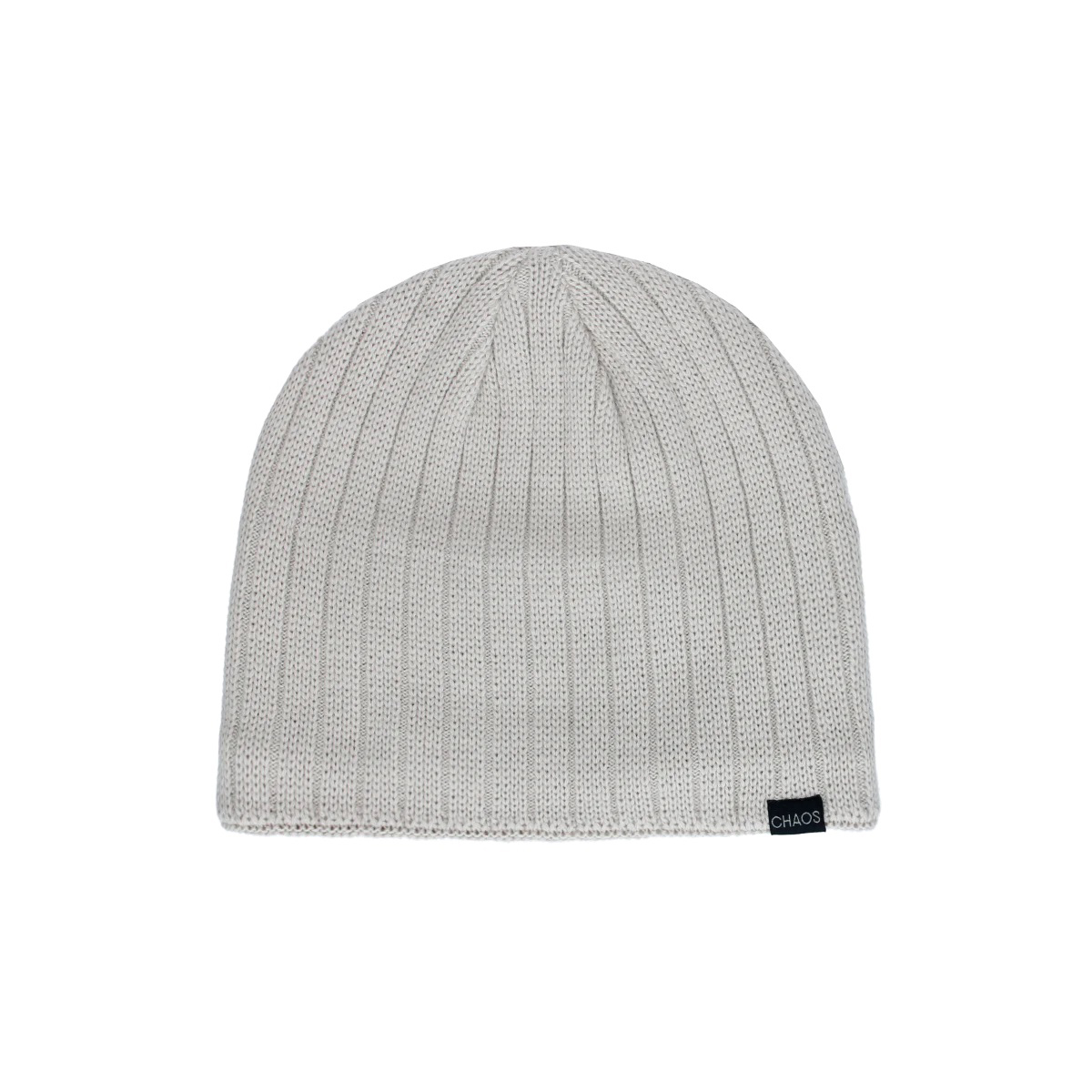 Chaos - Technician Beanie