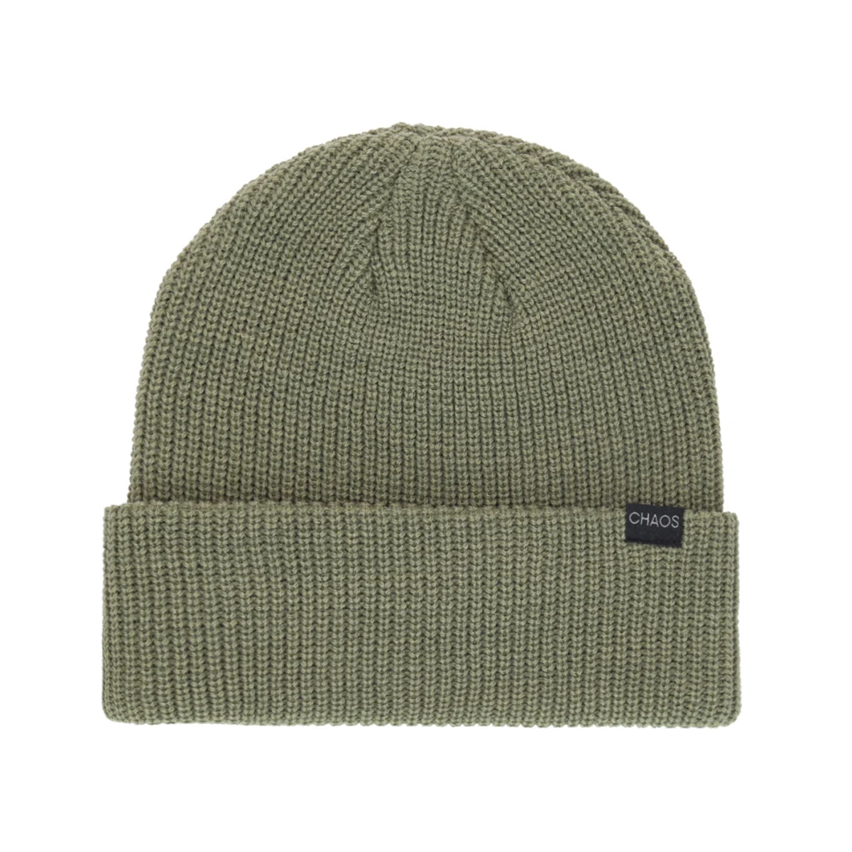 Chaos - Tuque Trouble