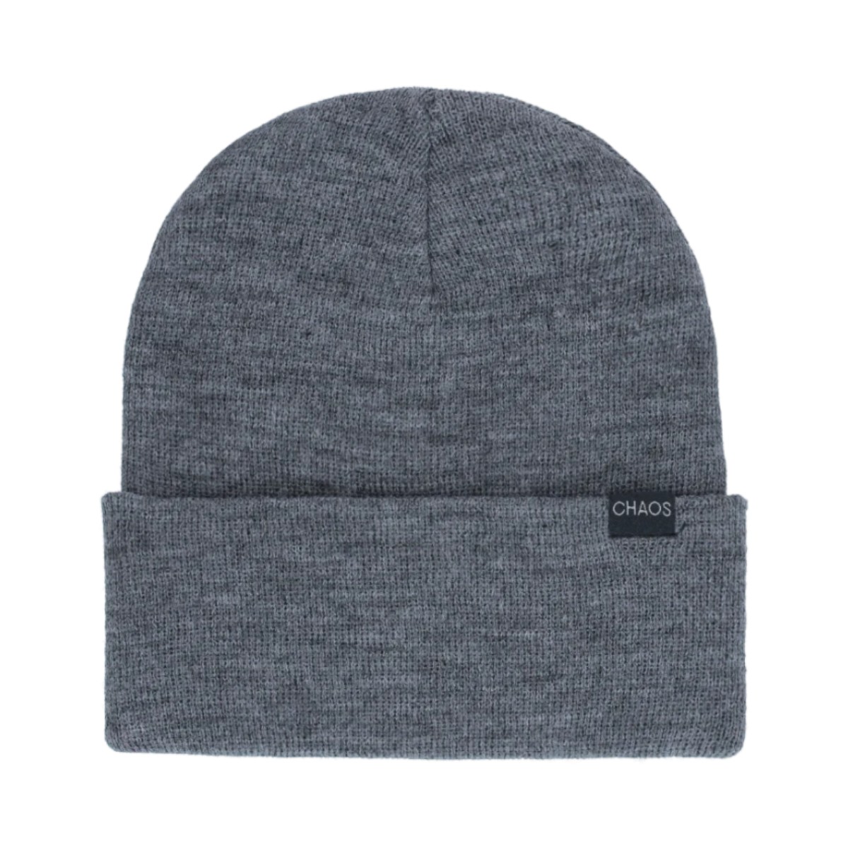 Chaos - Tuque Flak