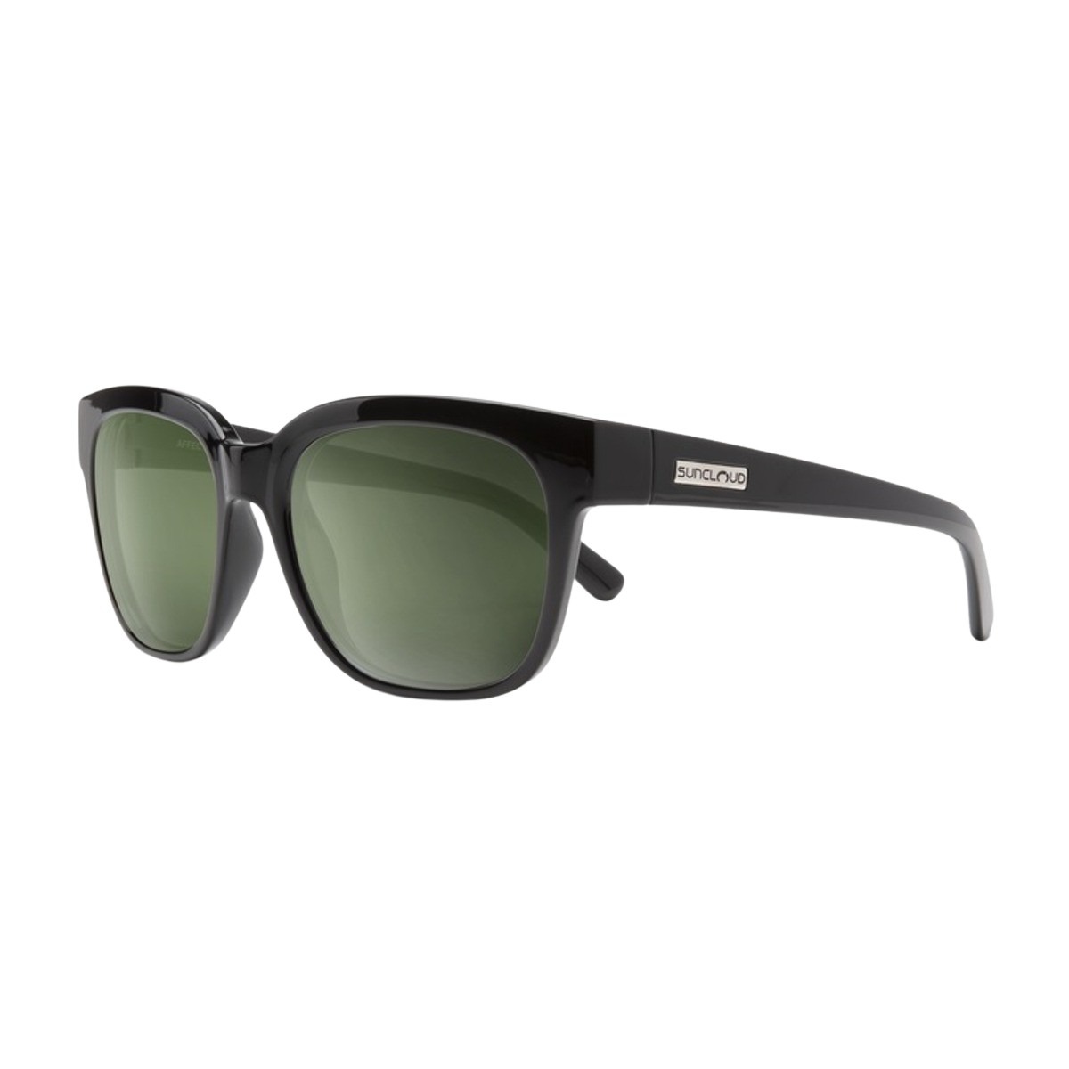 Suncloud - Affect Sunglasses