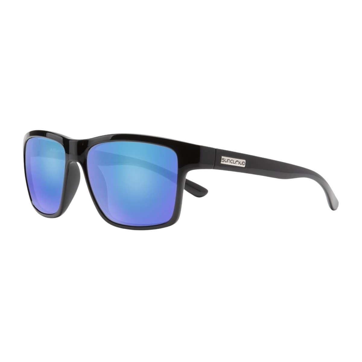 Suncloud - A-Team Sunglasses