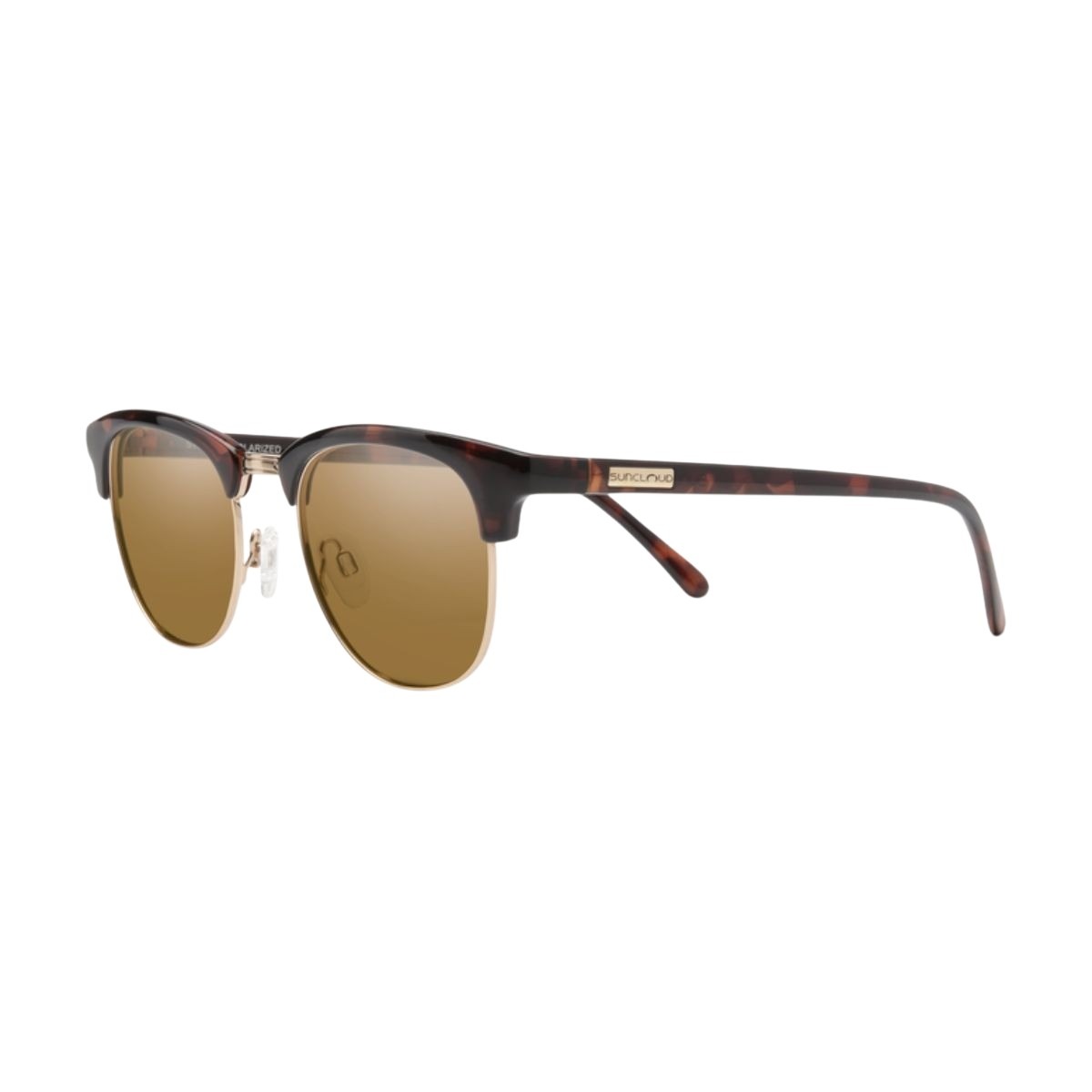 Suncloud - Step Out Sunglasses