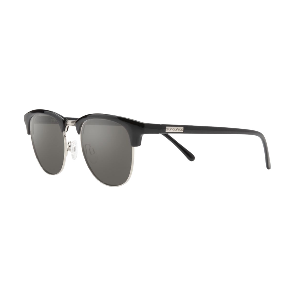Suncloud - Step Out Sunglasses