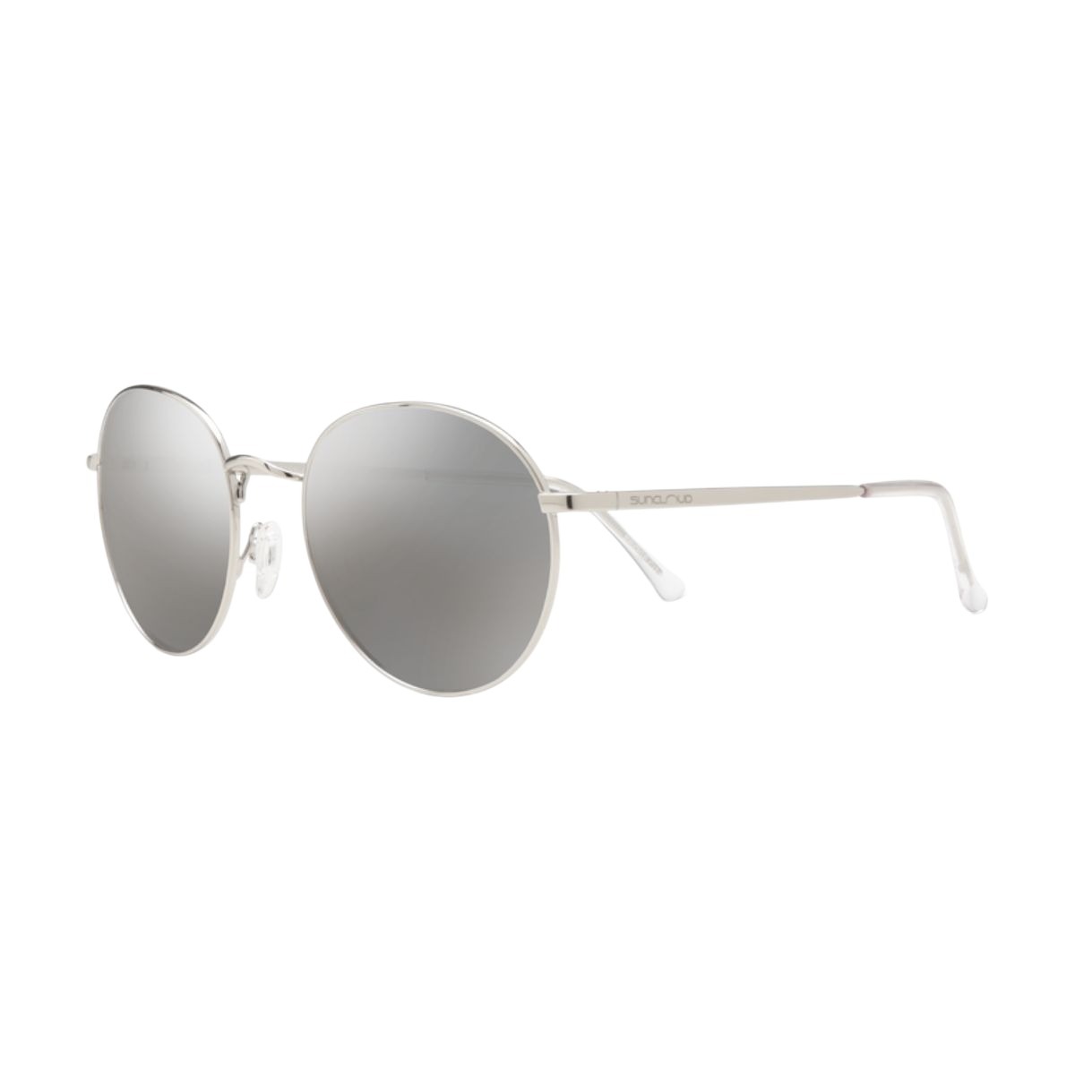 Suncloud - Bridge City Sunglasses