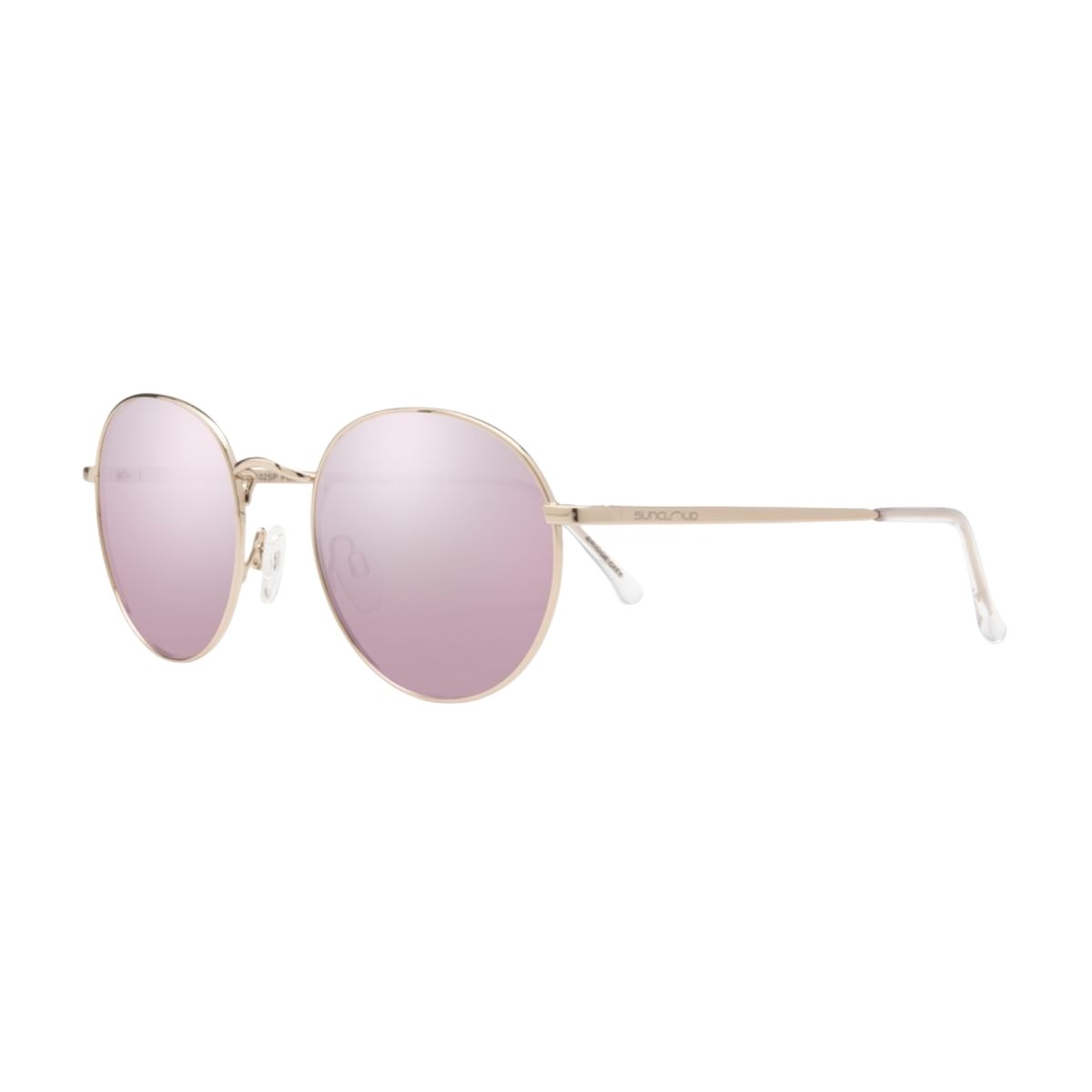 Suncloud - Bridge City Sunglasses