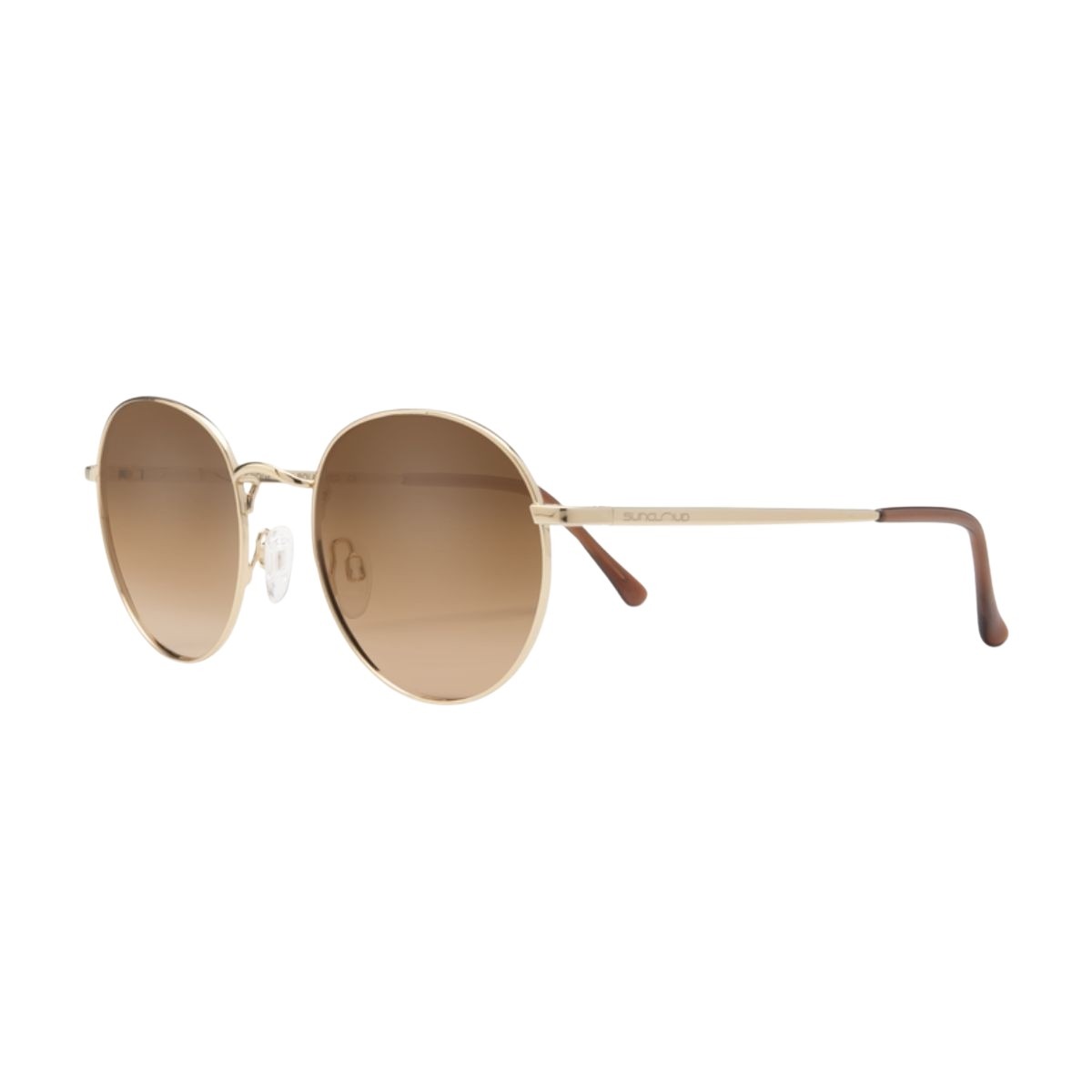 Suncloud - Bridge City Sunglasses