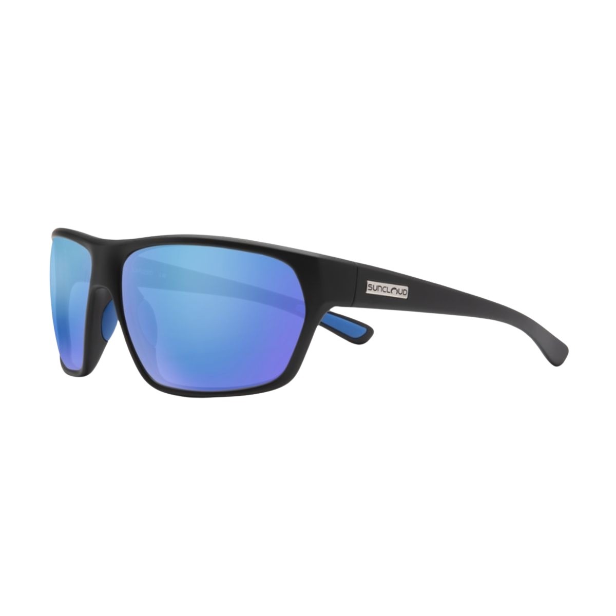 Suncloud - Boone Sunglasses