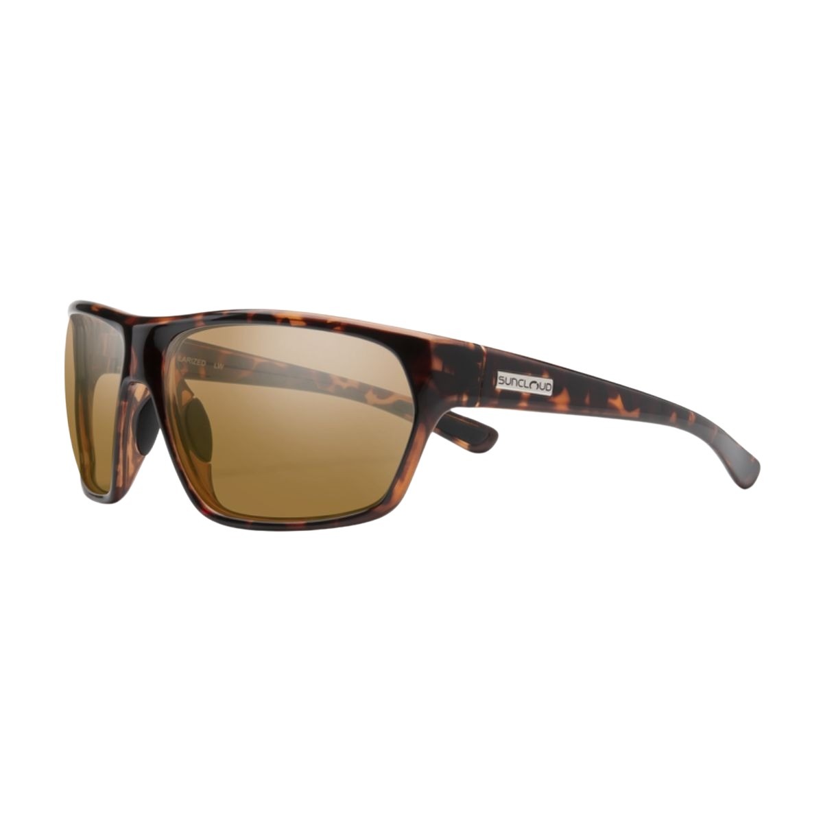 Suncloud - Boone Sunglasses