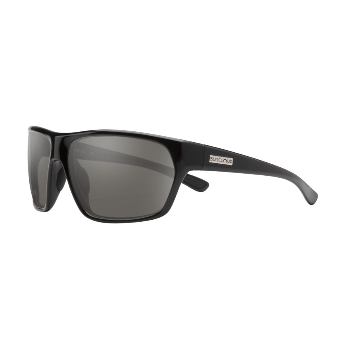 Suncloud - Boone Sunglasses