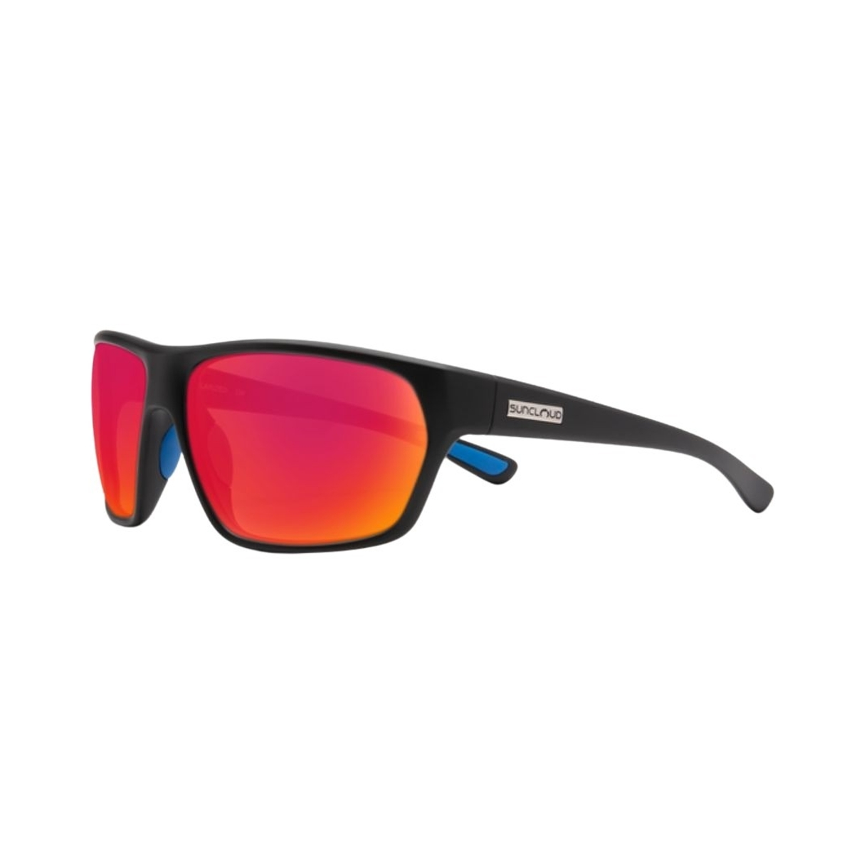 Suncloud - Boone Sunglasses
